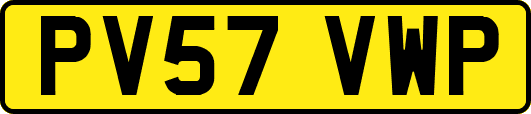 PV57VWP