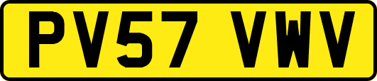 PV57VWV