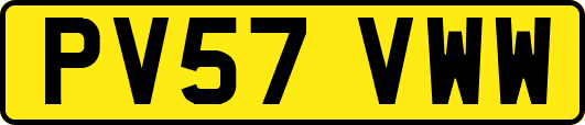 PV57VWW