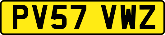 PV57VWZ