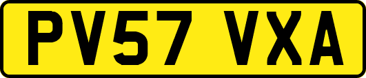 PV57VXA