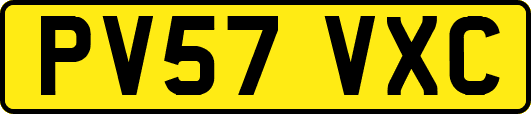 PV57VXC
