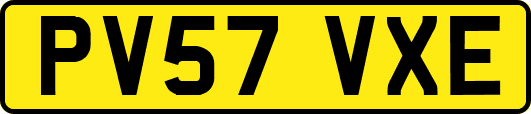 PV57VXE