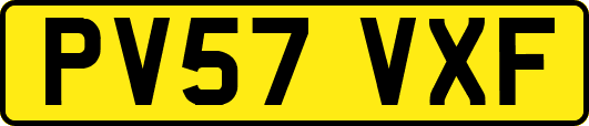 PV57VXF