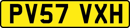 PV57VXH