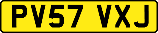 PV57VXJ