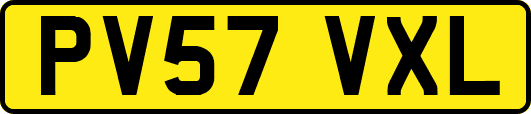 PV57VXL