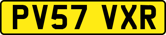 PV57VXR