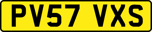 PV57VXS