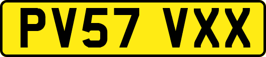 PV57VXX