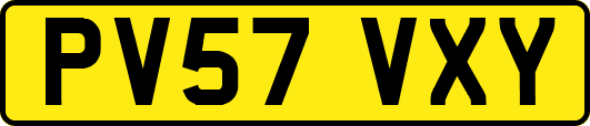 PV57VXY