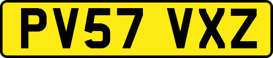 PV57VXZ