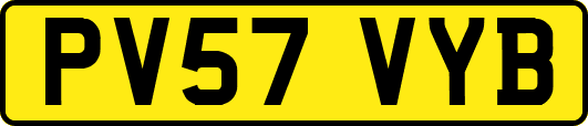 PV57VYB