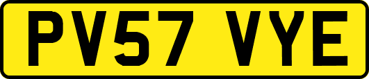 PV57VYE