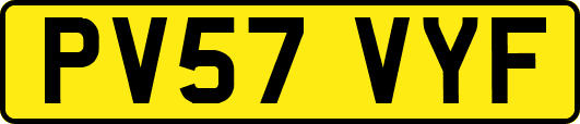 PV57VYF