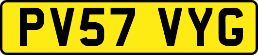 PV57VYG