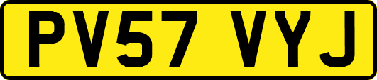 PV57VYJ