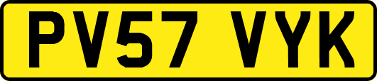 PV57VYK