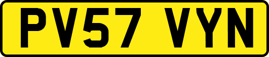 PV57VYN