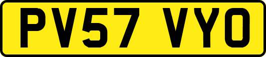 PV57VYO