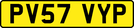 PV57VYP