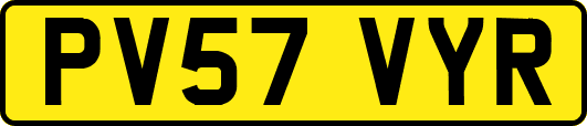 PV57VYR