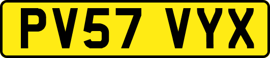 PV57VYX