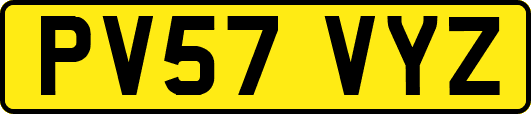 PV57VYZ