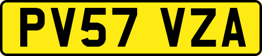 PV57VZA