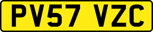 PV57VZC