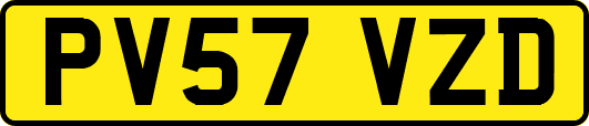 PV57VZD