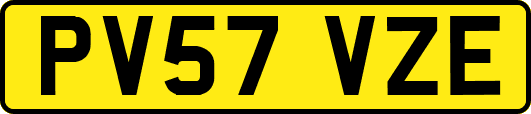 PV57VZE