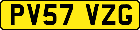 PV57VZG