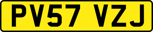 PV57VZJ