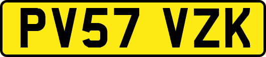 PV57VZK