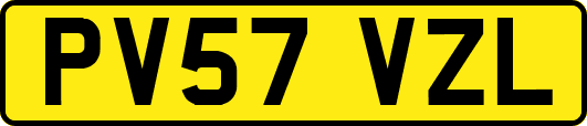 PV57VZL