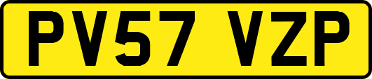 PV57VZP