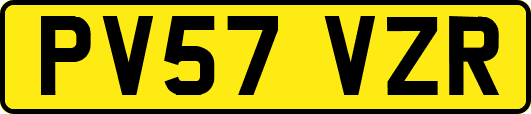 PV57VZR