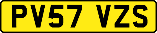 PV57VZS