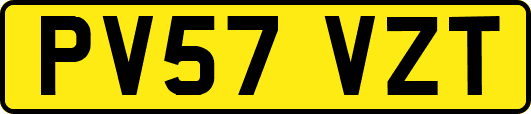 PV57VZT