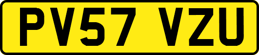 PV57VZU