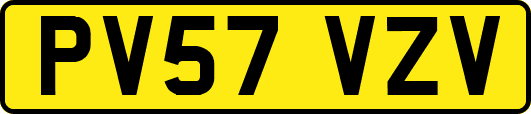 PV57VZV