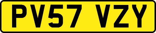 PV57VZY