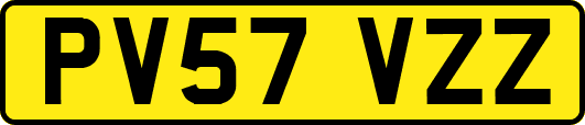 PV57VZZ