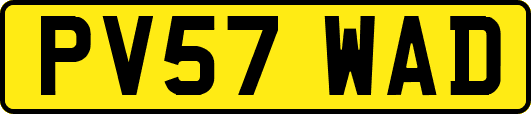 PV57WAD