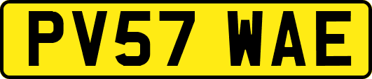 PV57WAE