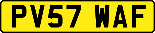 PV57WAF