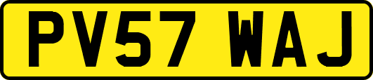 PV57WAJ