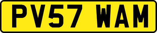 PV57WAM