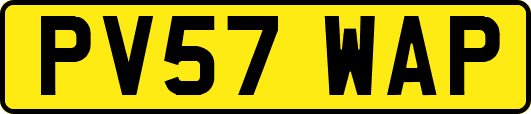 PV57WAP